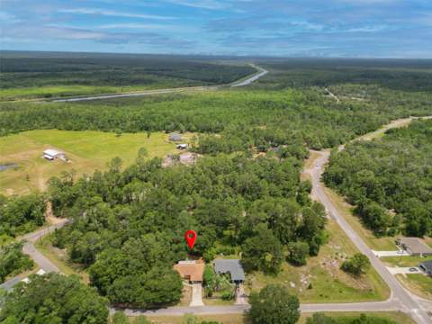 10 Sequoia Drive Trace, Ocklawaha FL - photo 6 of 6