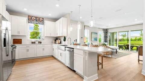 7508 Moonbeam Avenue, Sarasota FL - photo 7 of 39