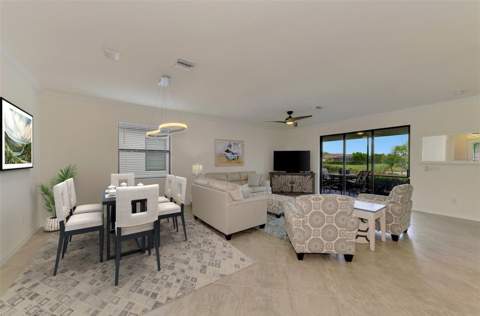 9903 Wingood Drive, Venice FL - photo 16 of 77