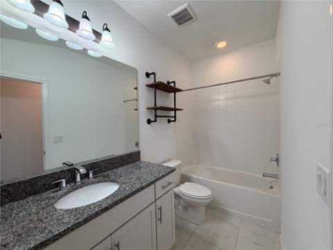 2444 Foggy Creek Circle, Clearwater FL - photo 12 of 26