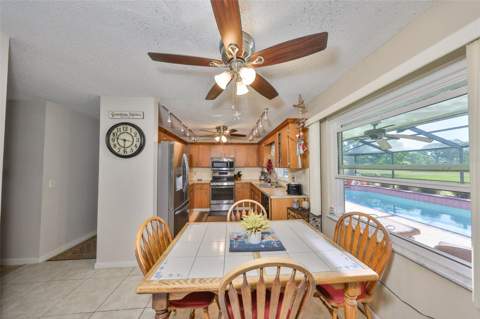 672 Allegheny Drive, Sun City Center FL - photo 18 of 47