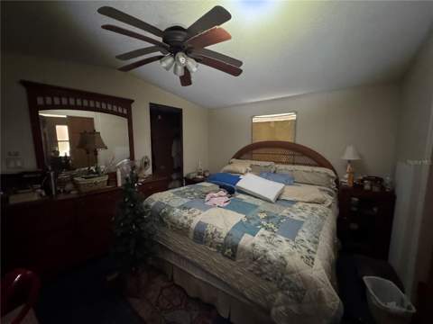 3285 SE 131st Place, Belleview FL - photo 11 of 22