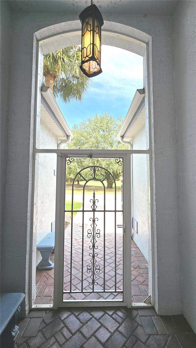 2 bedroom Single Family Residence at 730 San Marino Drive, The Villages, The Villages — photo 4