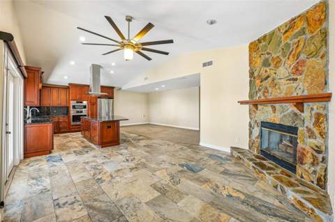 300 90th Avenue, St Petersburg FL - photo 22 of 64