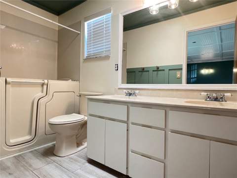 530 Minnow Court, Kenansville FL - photo 11 of 29