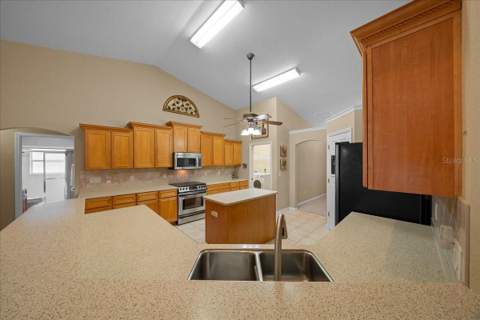 8479 SW 134th Avenue, Dunnellon FL - photo 14 of 63