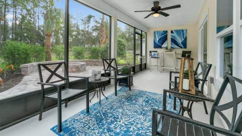 29 Green Circle, Palm Coast FL - photo 24 of 46
