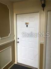 2 bedroom Condominium at 3984 Versailles Drive #3984C, Cypress Pointe/Lk Orlando, Orlando — photo 2