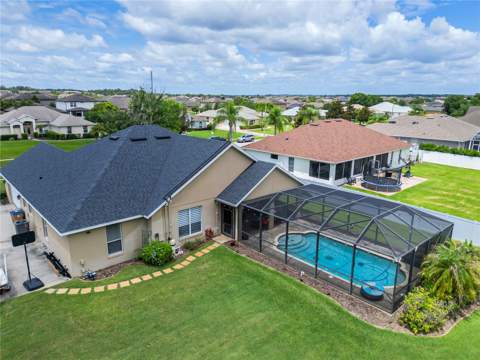 2807 Deerfield Street, St Cloud FL - photo 12 of 41