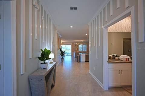 4221 Paragraph Drive, Kissimmee FL - photo 20 of 99