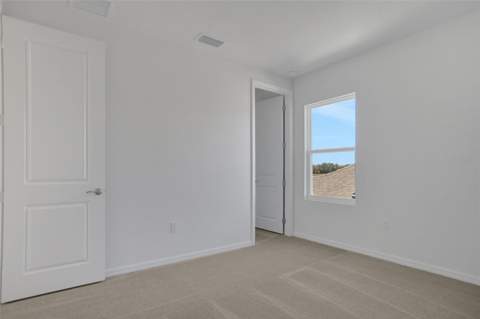 4458 E Firefly Lane, St Cloud FL - photo 8 of 47