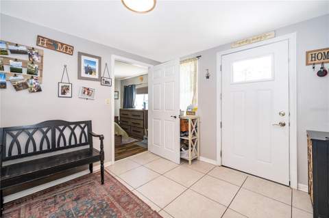 1624 Hollis Drive, Orlando FL - photo 18 of 24