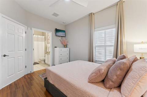 8572 Bay Lilly Loop, Kissimmee FL - photo 18 of 73