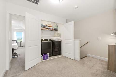 10558 Green Ivy Lane, Orlando FL - photo 7 of 40