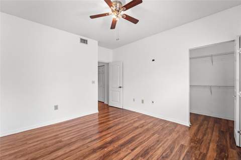 1109 Normandy Trace Road #1109, Tampa FL - photo 14 of 25