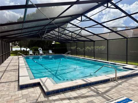 320 Lakeview Street #208, Orlando FL - photo 18 of 18
