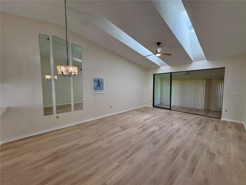 5535 Hampstead Heath #45, Sarasota FL - photo 9 of 41