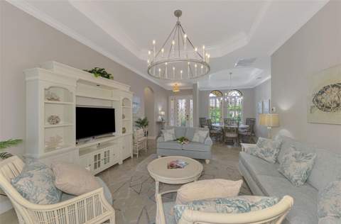 10908 Bullrush Drive, Venice FL - photo 14 of 86