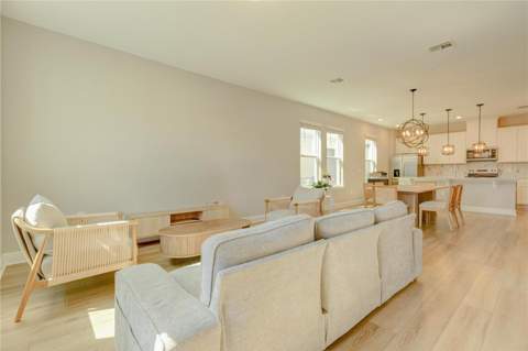14123 Frasier Street, Winter Garden FL - photo 7 of 31
