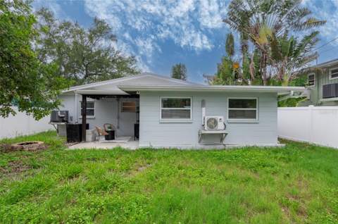 4911 Chancellor Street, St Petersburg FL - photo 22 of 24
