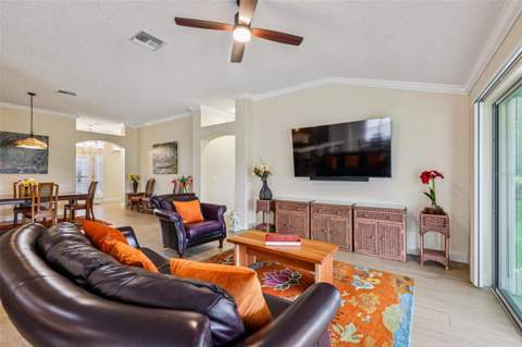 8146 SE 177th Winterthur Loop, The Villages FL - photo 7 of 48