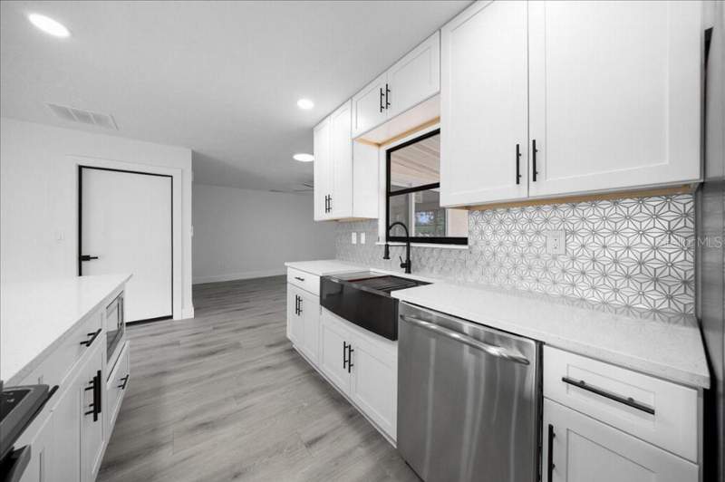 3 bedroom Single Family Residence at 59 Silver Place, Silver Spgs Shores Un 43, Ocala — photo 5