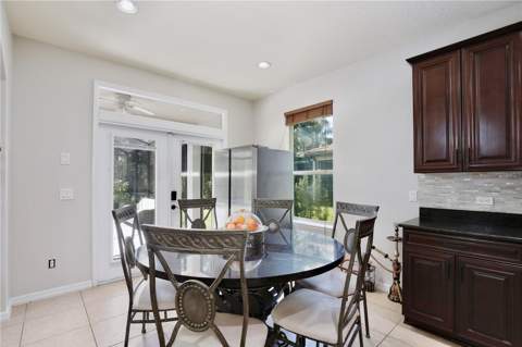 450 Terravista Place, Oviedo FL - photo 11 of 65