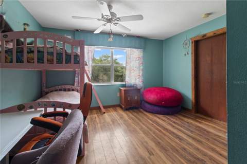 1143 Meyers Road, Venice FL - photo 20 of 59
