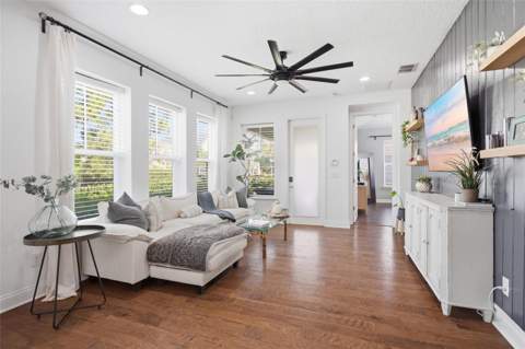 8105 Laureate Boulevard, Orlando FL - photo 23 of 61