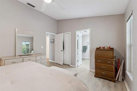 472 Sweetwater Way, Haines City FL - photo 18 of 40