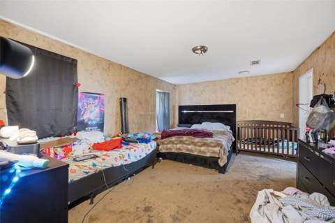 39522 River Road, Dade City FL - photo 6 of 50