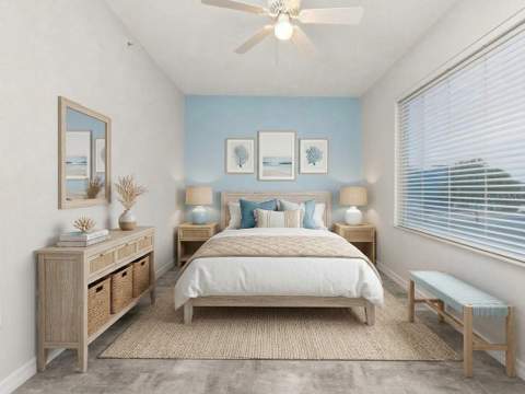 200 Harbor Walk Drive #322, Punta Gorda FL - photo 10 of 40