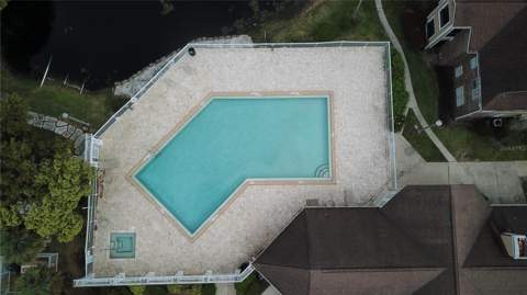 4400 Thornbriar Lane #201, Orlando FL - photo 24 of 31