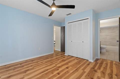 6480 Indian Rock Court, Spring Hill FL - photo 17 of 41