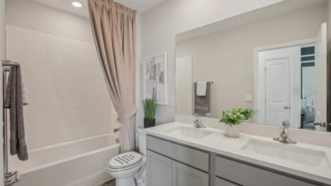 4536 Hidden Farm Drive, Plant City FL - photo 24 of 36