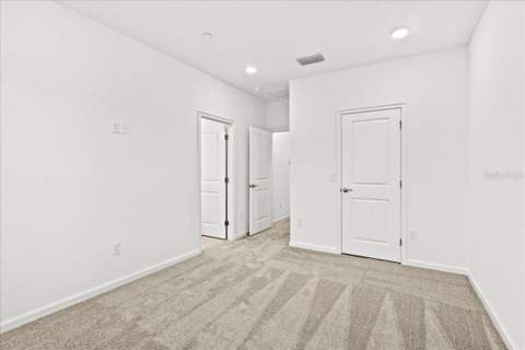 10525 Ebb Tide Lane, Orlando FL - photo 24 of 43
