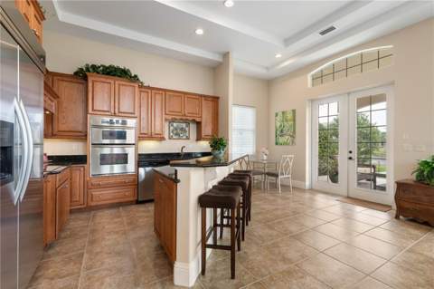 27 Sandpiper Lane, Palm Coast FL - photo 22 of 52