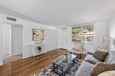 5095 Bay Street #114, St Petersburg FL - photo 8 of 38