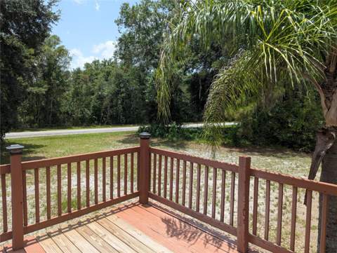 30517 Clearview Drive, Wesley Chapel FL - photo 17 of 40