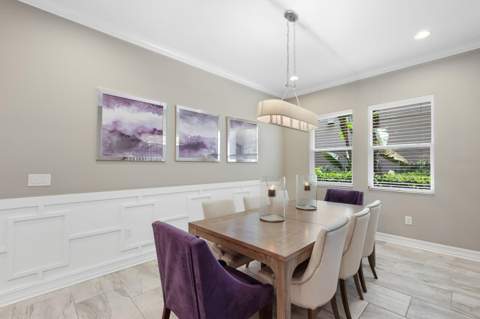 12014 Perennial Place, Lakewood Ranch FL - photo 19 of 75