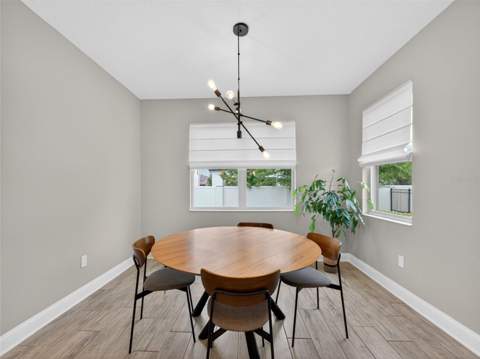 11209 Lemon Lake Boulevard, Orlando FL - photo 16 of 41