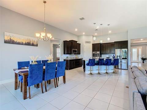 3231 Agostino Ter, Kissimmee FL - photo 13 of 83