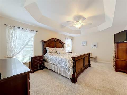 1967 Flowersville Place, The Villages FL - photo 8 of 36