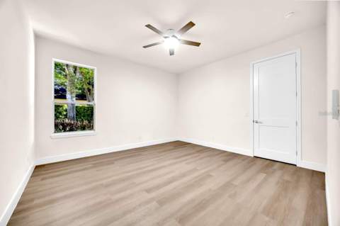 9548 Crown Prince Lane, Windermere FL - photo 20 of 41