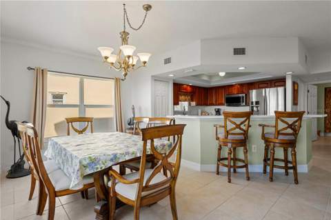 101 N Marion Court #114, Punta Gorda FL - photo 6 of 55