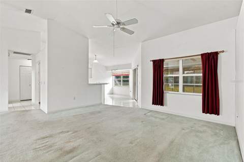4342 Hedgewood Avenue, Spring Hill FL - photo 6 of 74
