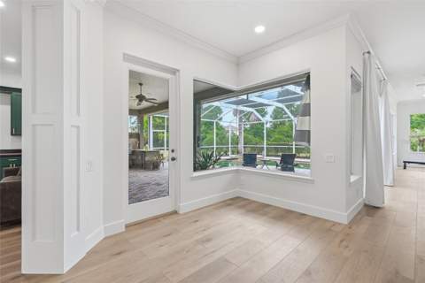 23534 Gracewood Circle, Land O Lakes FL - photo 17 of 92