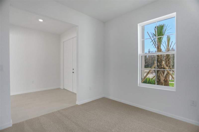 4 bedroom Single Family Residence at 17584 Valleywood Parkway, Angeline, Land O Lakes — photo 3