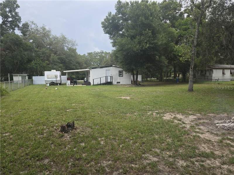 3 bedroom home at 6940 N Castlebury Road, Hernando, Hernando — photo 3