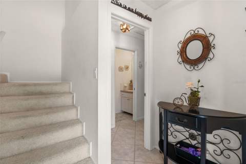 8328 Dunnellon Road, Weeki Wachee FL - photo 13 of 73